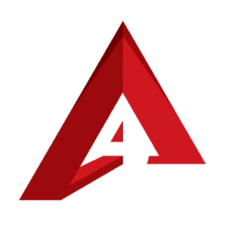 Aerus logo