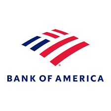 BOFA logo