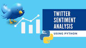 sentiment analysis