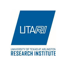 UTARI logo